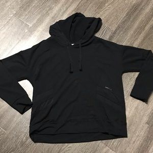 ✨SOLD Danskin Active Hoodie
